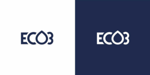 Logo-Design von Namita für ECO 3 Pty Ltd | Design: #14111404