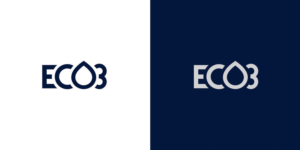 Logo Design by Namita for ECO 3 Pty Ltd | Design: #14243616