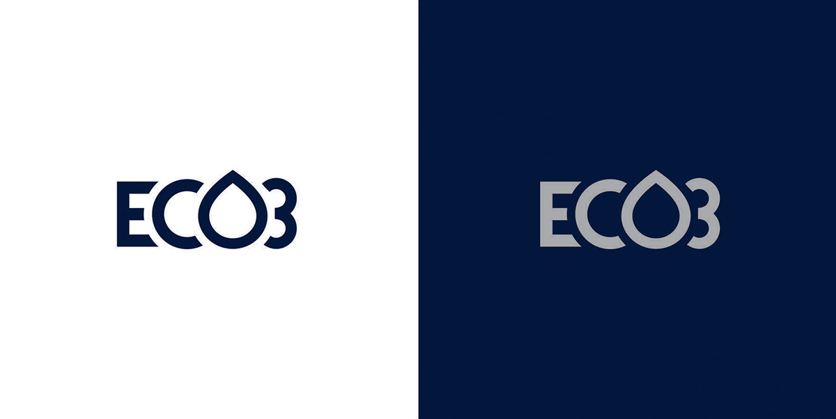 Logo Design by Namita for ECO 3 Pty Ltd | Design #14243617