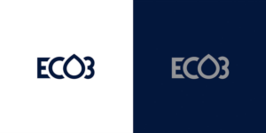 Logo Design by Namita for ECO 3 Pty Ltd | Design: #14243618