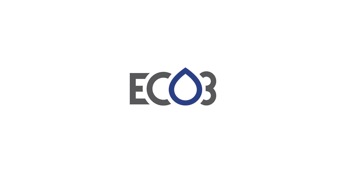 Logo Design by Namita for ECO 3 Pty Ltd | Design #14247097