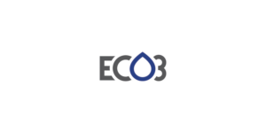 Logo Design by Namita for ECO 3 Pty Ltd | Design: #14247097