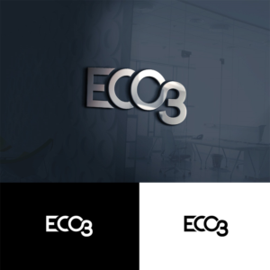 Logo Design by creatve pulse