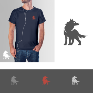 Logo Design by nail5657