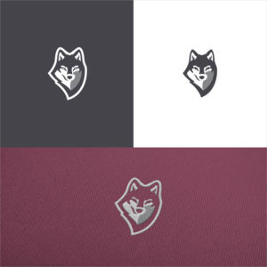 Logo Design by sy.olink.ihsan