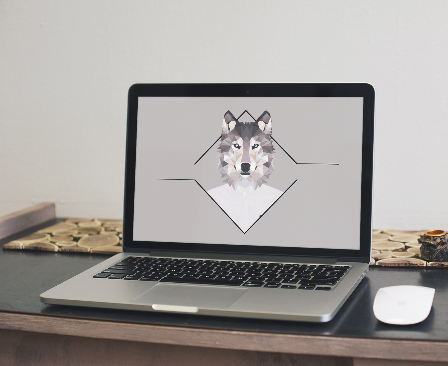 Design de Logo par FrutlWorks pour ce projet | Design #13939566