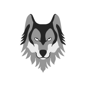 Logo Design by beaudesign