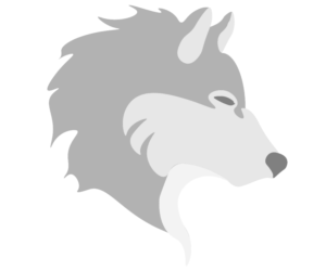 Logo Design by josh.curtis.2014