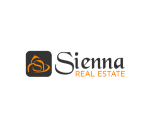 Logo Design by izzib