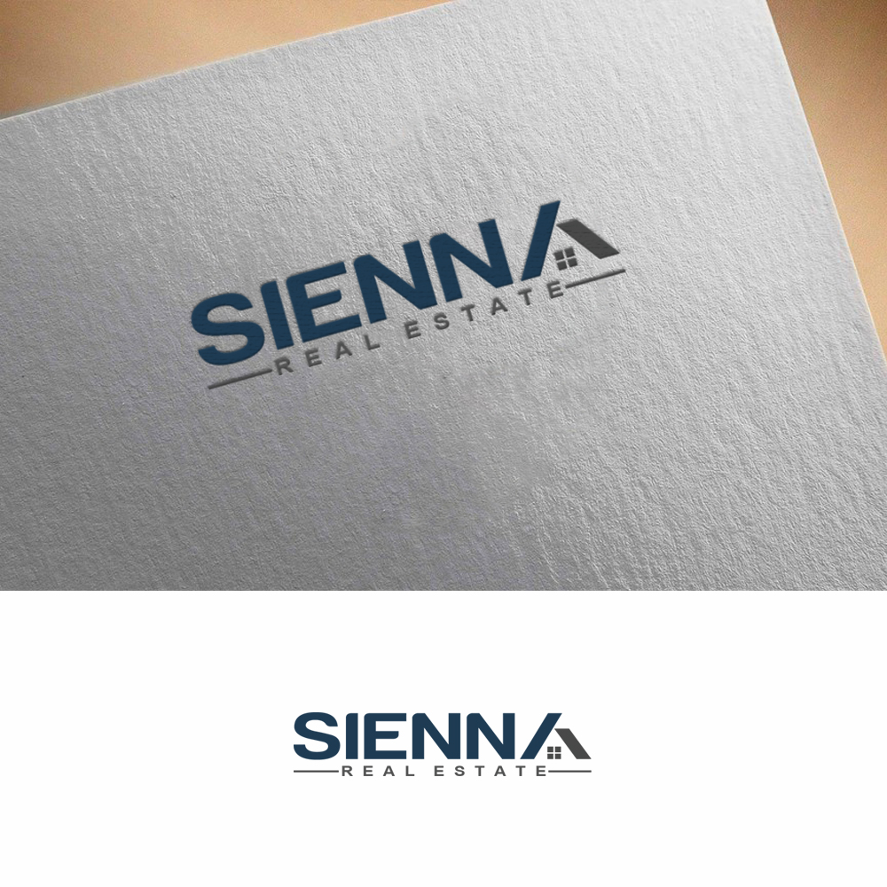 Logo Design by maling gorengan for this project | Design #13930400
