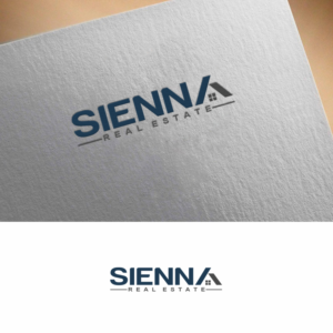 Logo Design by maling gorengan