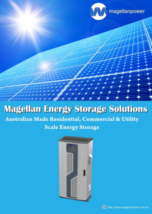 Flyer Design by Ashish for this project | Design: #13905498