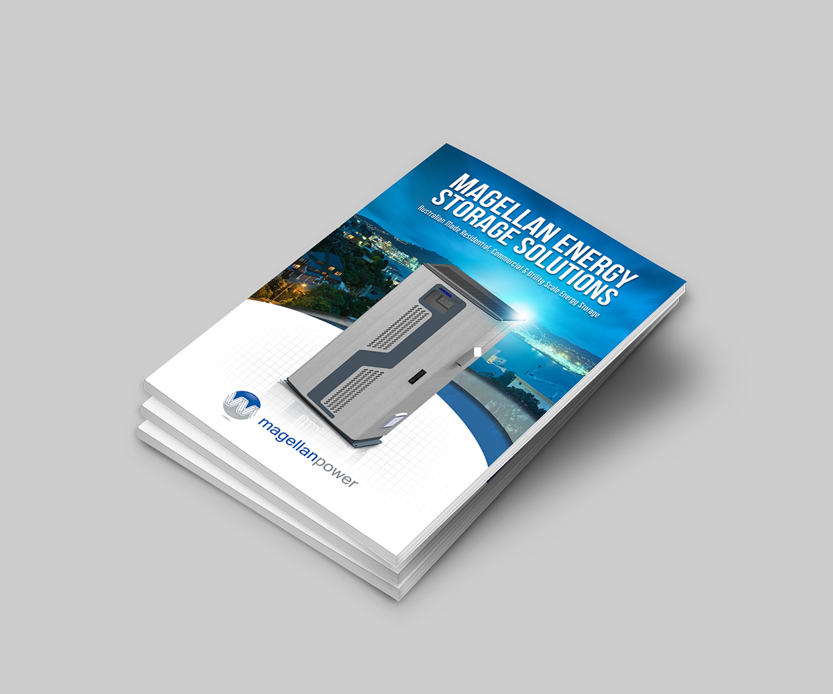 Flyer Design by jeffdefy for this project | Design #13902203