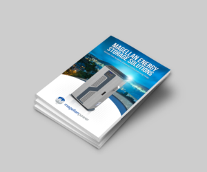 Flyer-Design von jeffdefy für dieses Projekt | Design #13902203