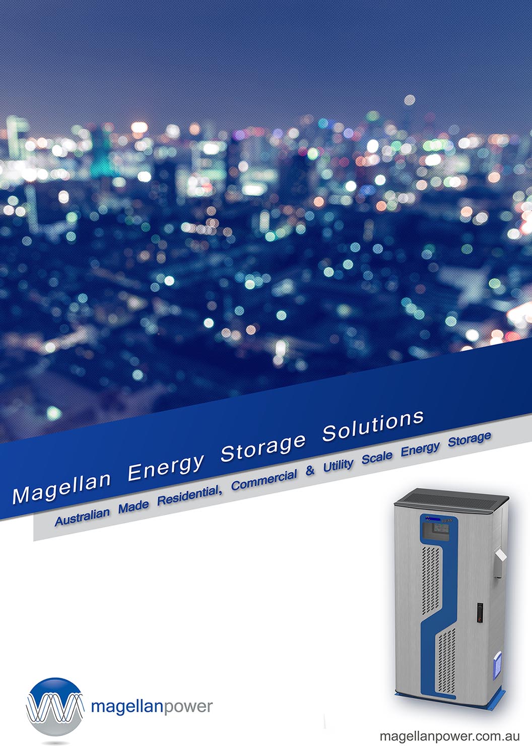 Flyer Design by martindemo for this project | Design #13923425