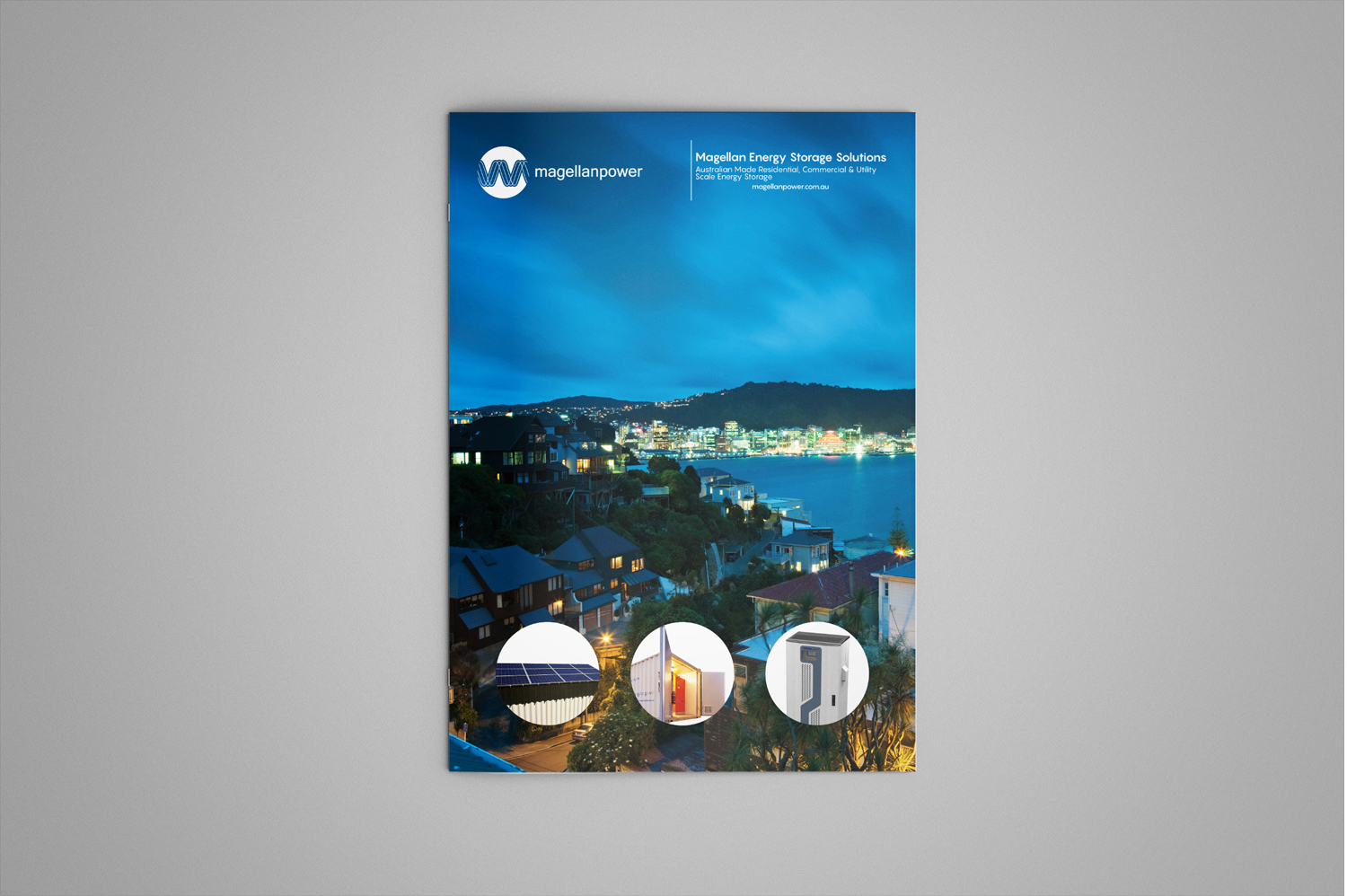 Flyer Design by Manke Creative for this project | Design #13900465