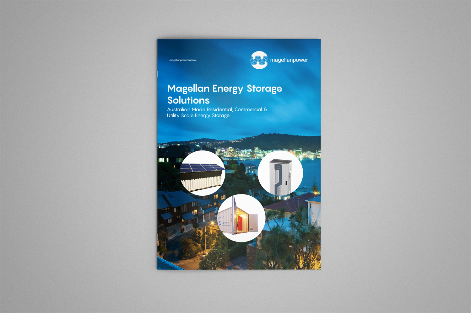 Flyer Design by Manke Creative for this project | Design #13900725