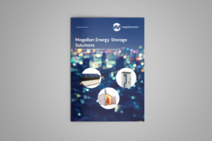 Flyer Design by Manke Creative for this project | Design: #13900762