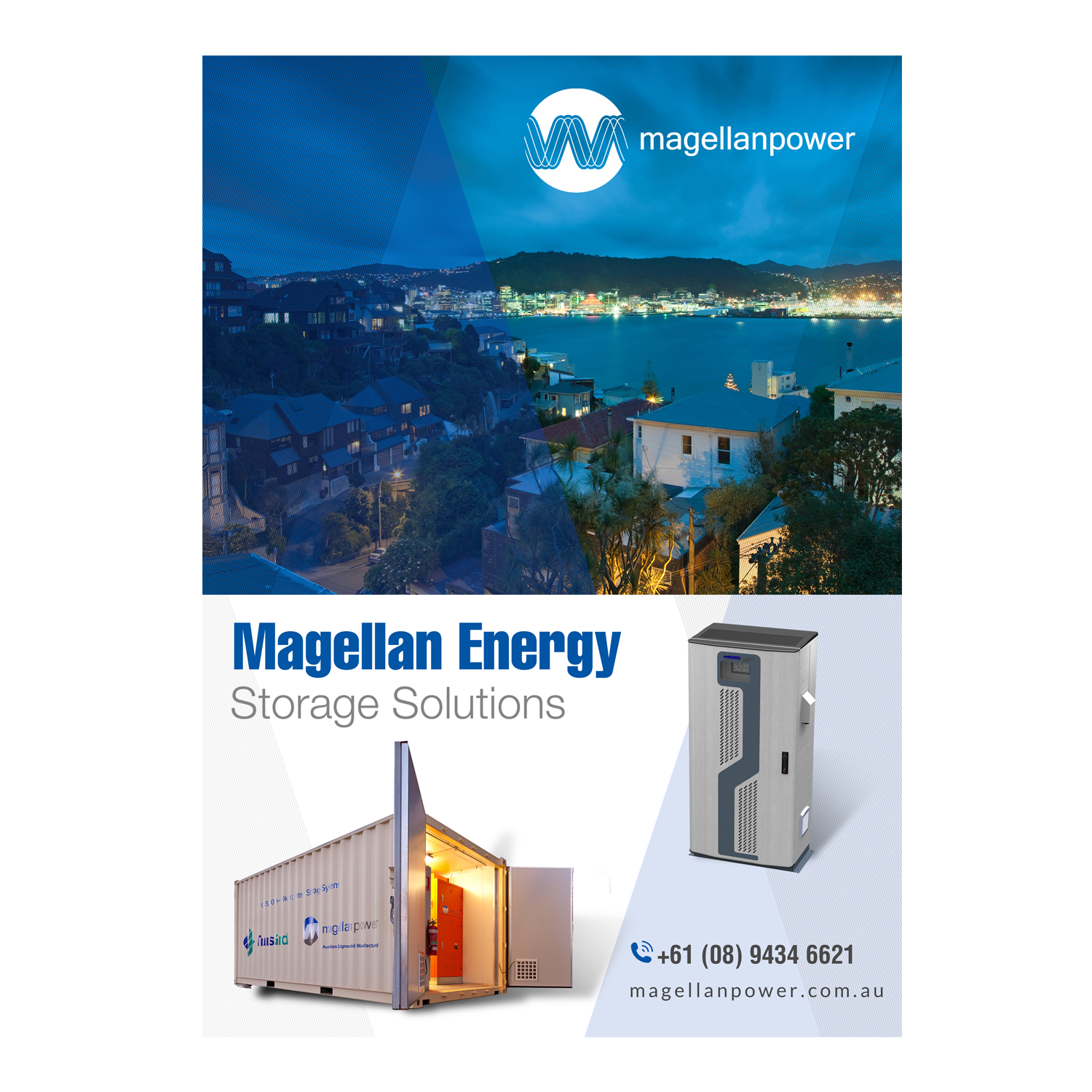 Flyer Design by creative.bugs for this project | Design #13900864