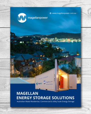 Flyer Design by OwnDesign for this project | Design: #13907349