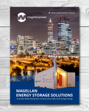 Flyer Design by OwnDesign for this project | Design: #13907350