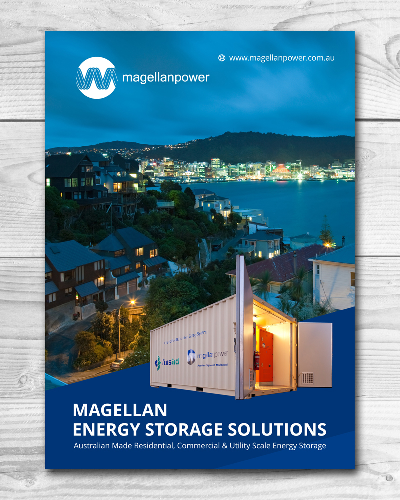 Flyer Design by OwnDesign for this project | Design #13907351