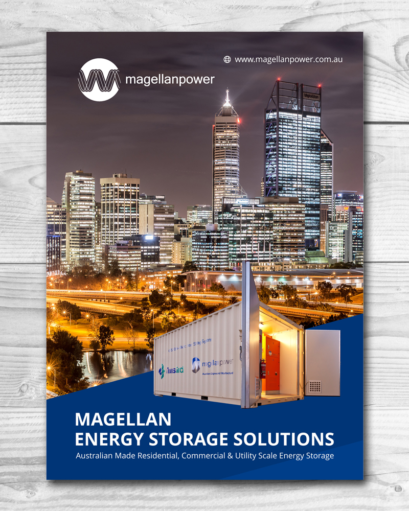 Flyer Design by OwnDesign for this project | Design #13907352