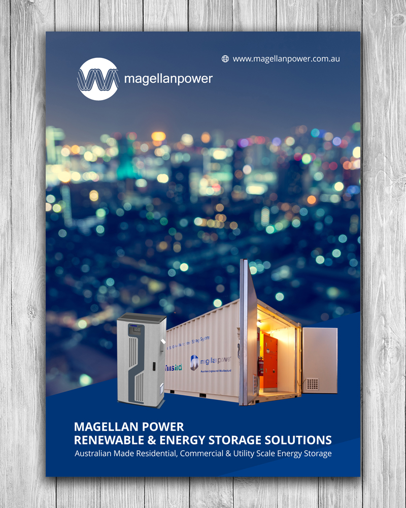 Flyer Design by OwnDesign for this project | Design #13926372