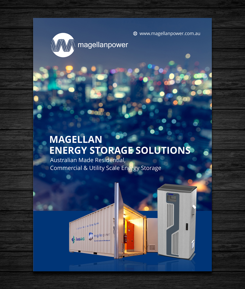 Flyer Design by ecorokerz for this project | Design #13905198