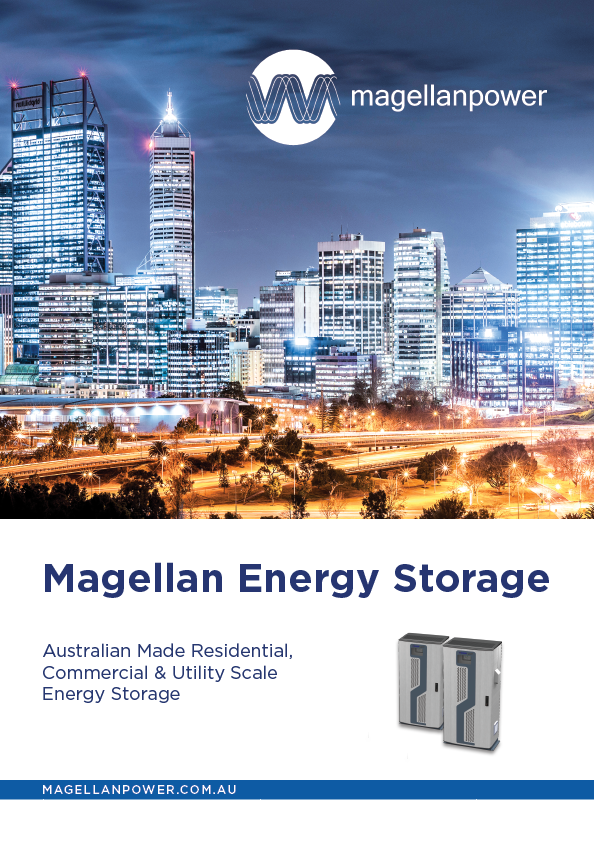 Flyer Design by Melanie for this project | Design #13907625