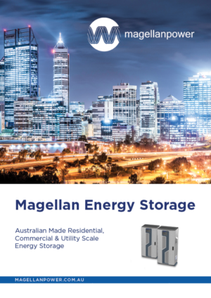 Flyer Design by Melanie for this project | Design: #13907625