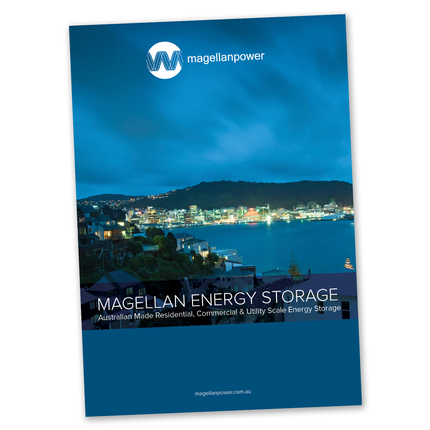 Flyer Design by banedsgn for this project | Design #13910252