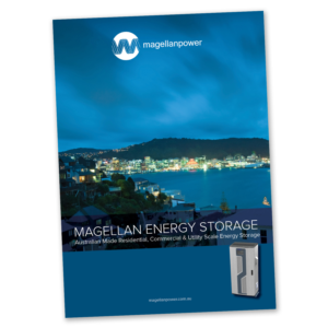 Flyer Design by banedsgn for this project | Design: #13910253