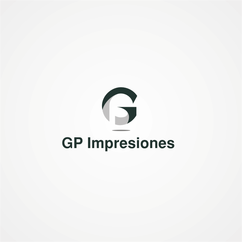 Logo Design by Isbie for this project | Design #13932158