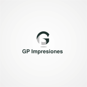 Logo Design by Isbie