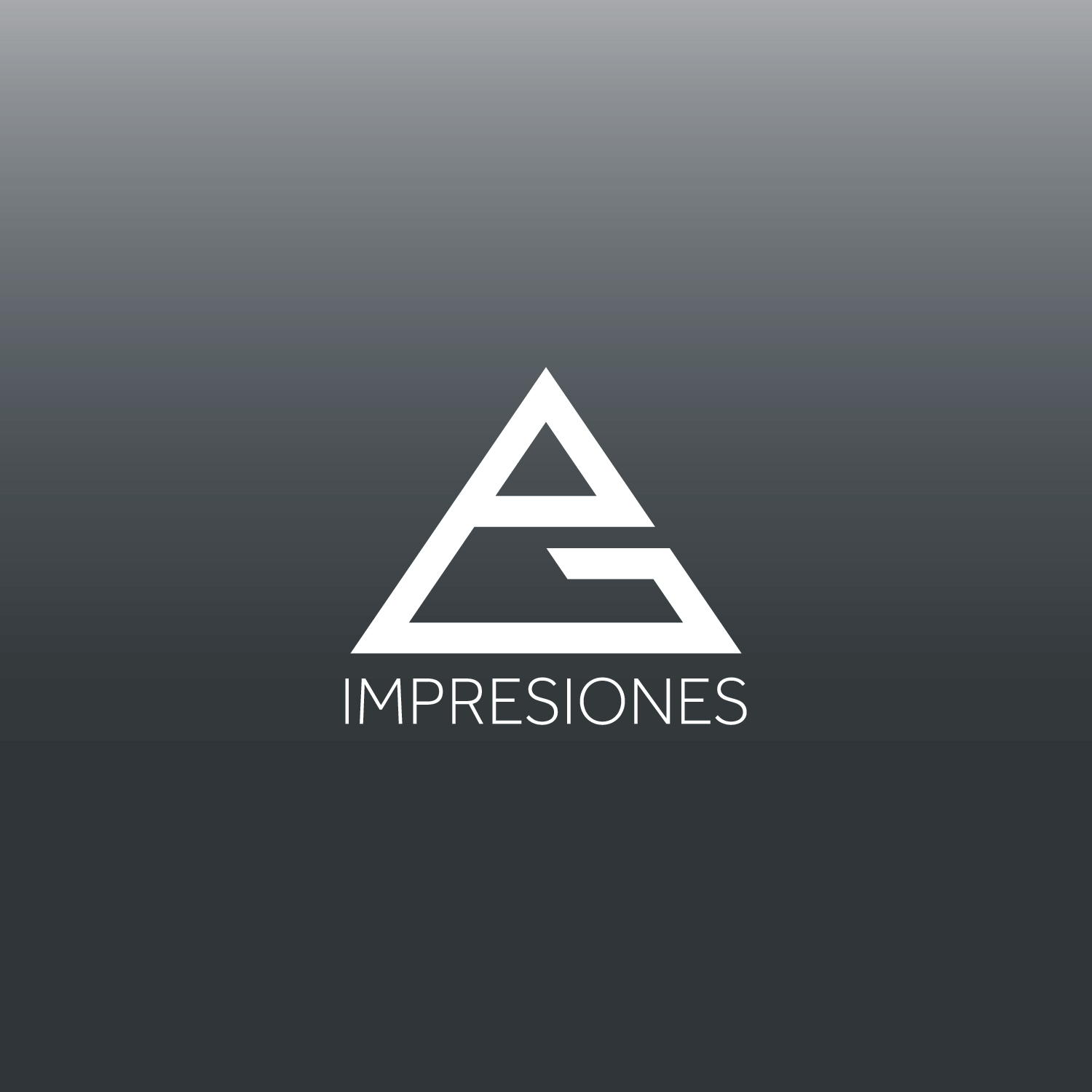Diseño de Logo por Anoushay para este proyecto | Diseño #13919488