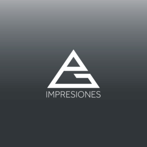 Logo Design by Anoushay