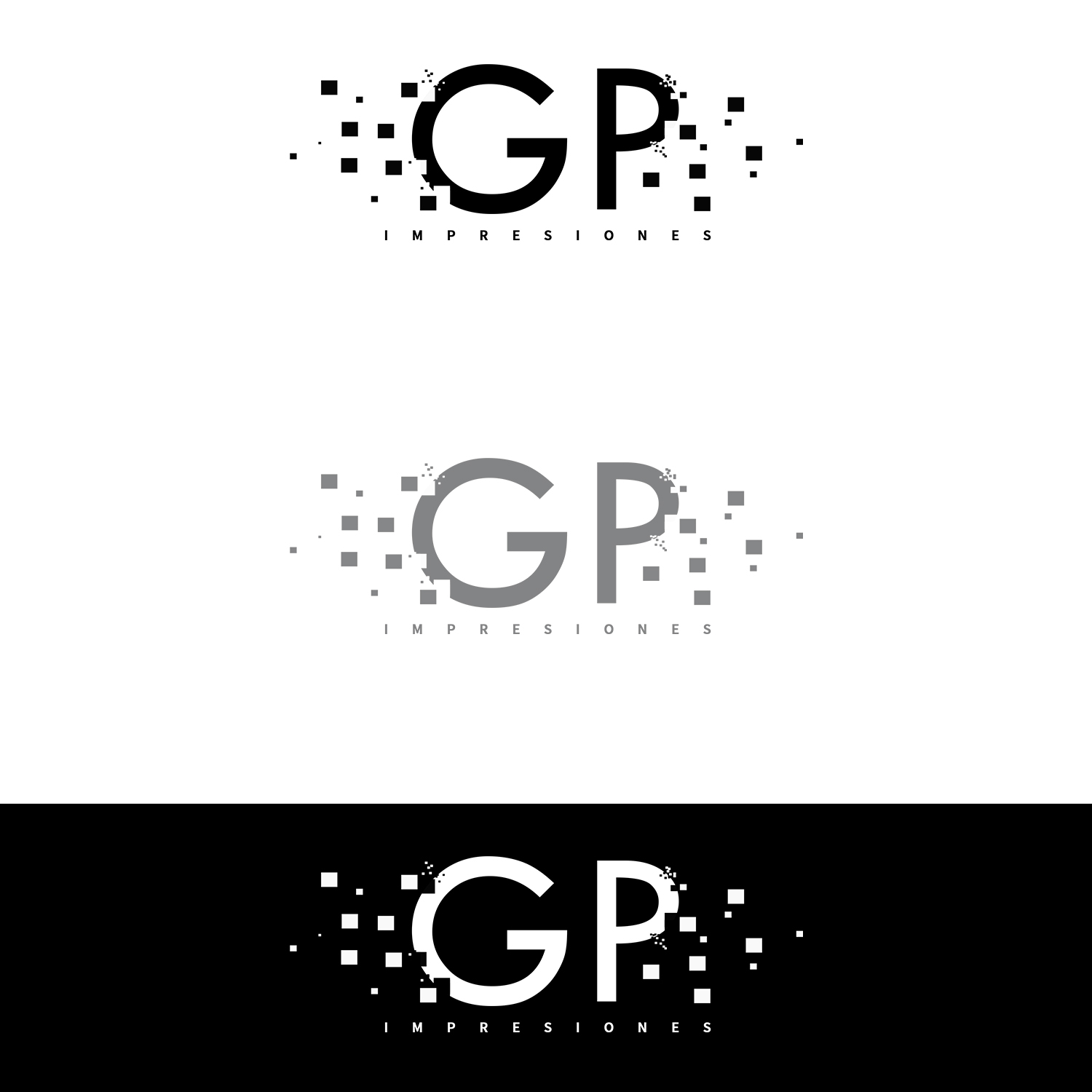 Logo Design by Mitransh for this project | Design #13955922