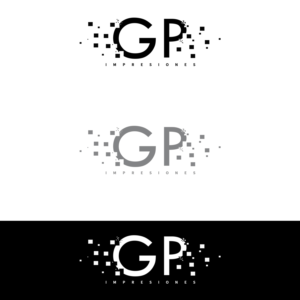 Logo Design by Mitransh