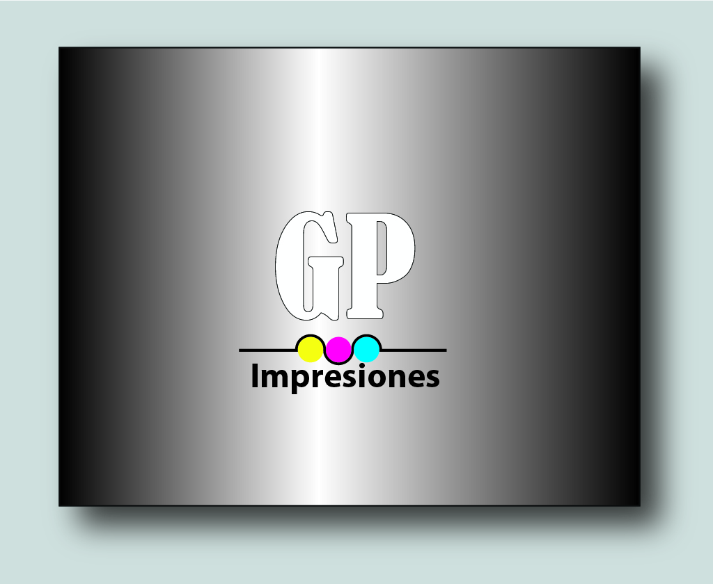 Logo Design by hscrowl for this project | Design #13883958