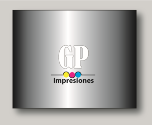 Logo Design by hscrowl