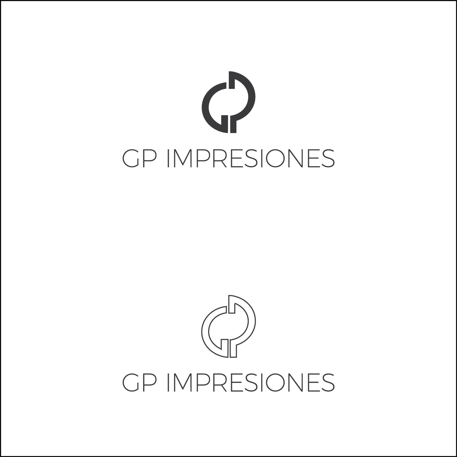 Diseño de Logo por iqbalkabir para este proyecto | Diseño #13940663