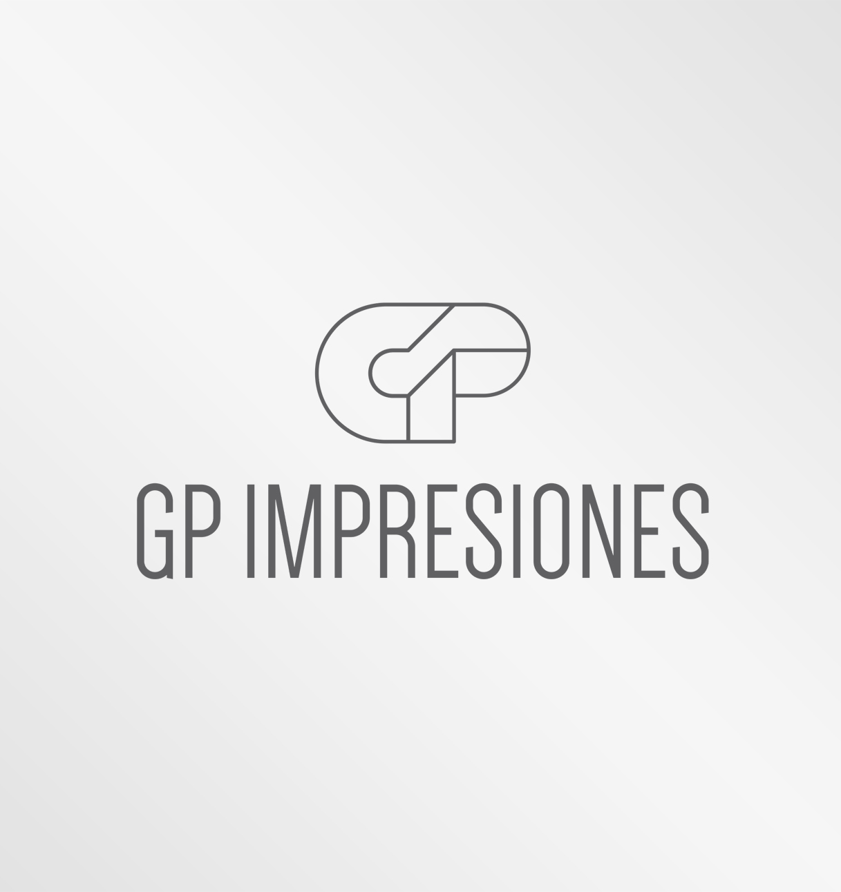 Logo Design by DukunDesign for this project | Design #13891709