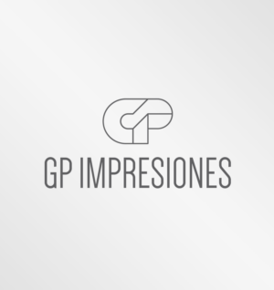 Logo Design by DukunDesign