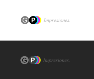 Logo Design by LOC-I-EYE Creative Solutions