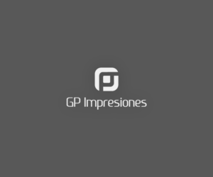 Logo Design by logoMan Art