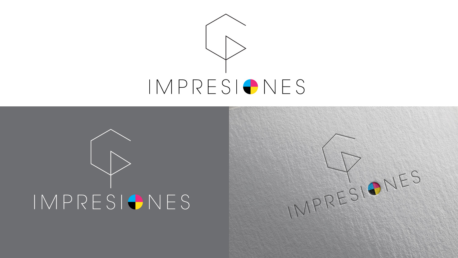 Logo Design by Logovlad for this project | Design #13895538