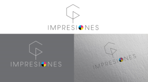 Logo Design by Logovlad