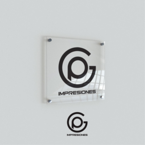 Logo Design by aquabomb26