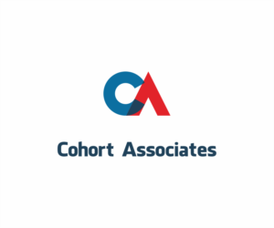 Logo Design by suryokusumo